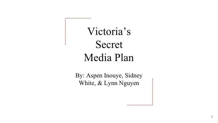 Slide01.jpg