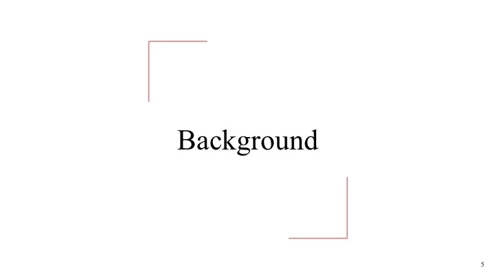 Slide05.jpg