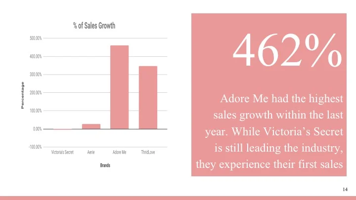 Slide14.jpg