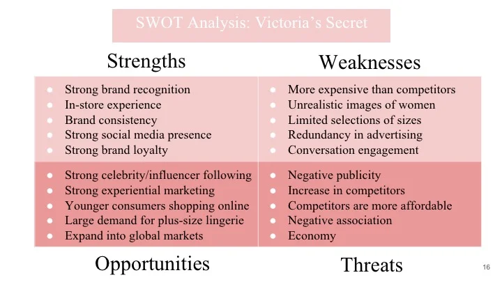 Slide16.jpg
