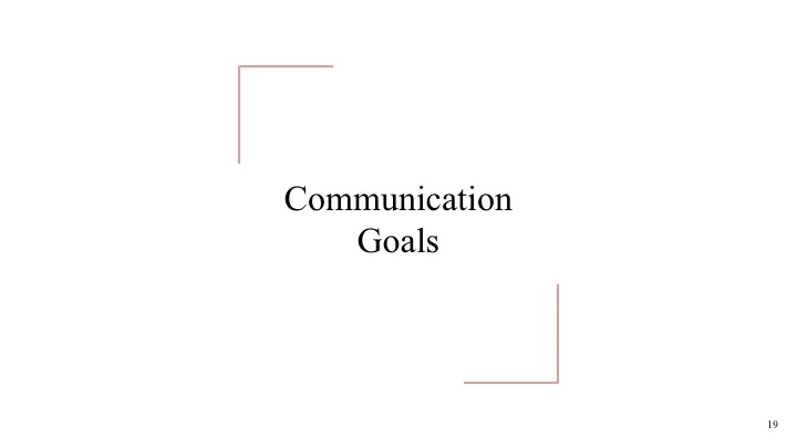 Slide19.jpg