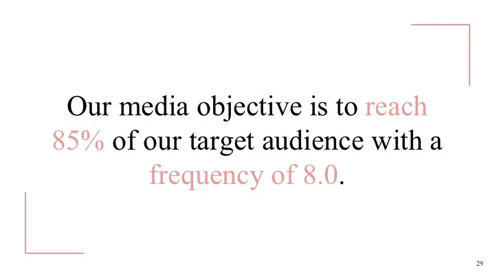Slide29.jpg
