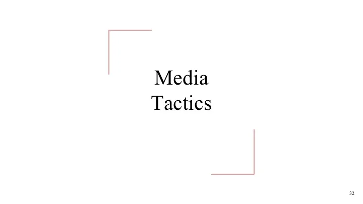 Slide32.jpg