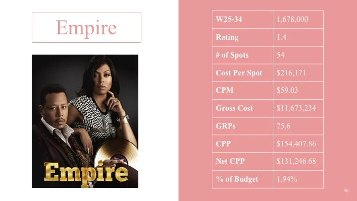 Slide36.jpg