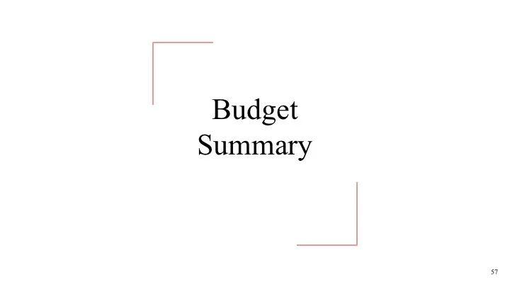 Slide57.jpg