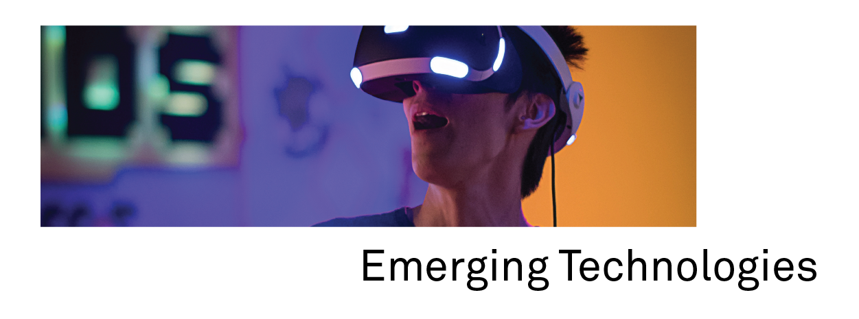 4 - Emerging Tech copy.png