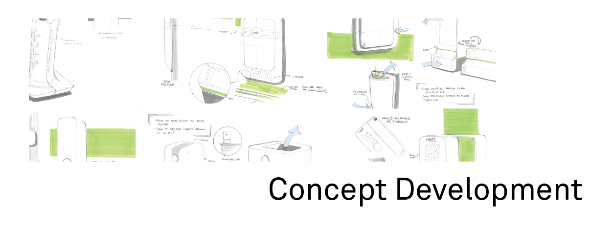 9 - Concepts copy.png