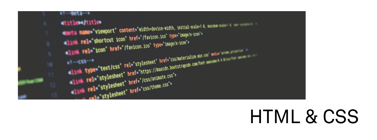 11 - HTML copy.png