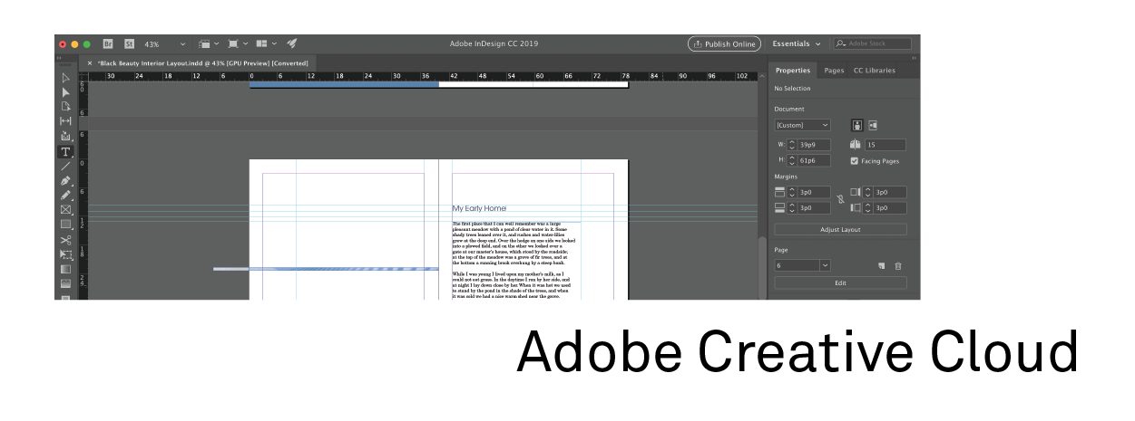 12 - Adobe copy.png