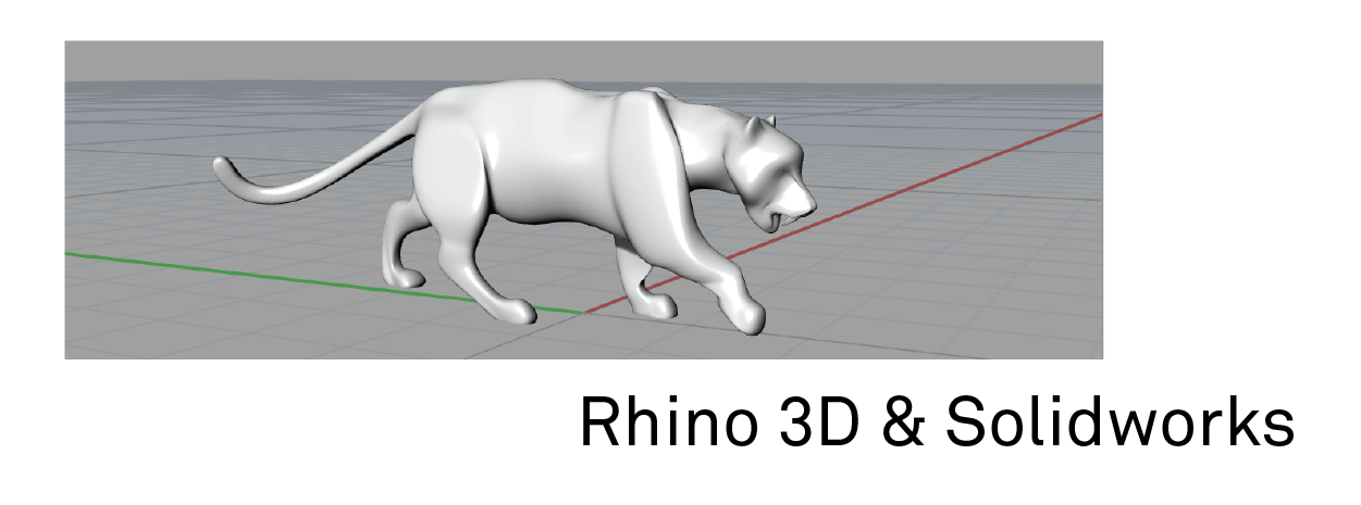 14 - 3D Modeling copy.png