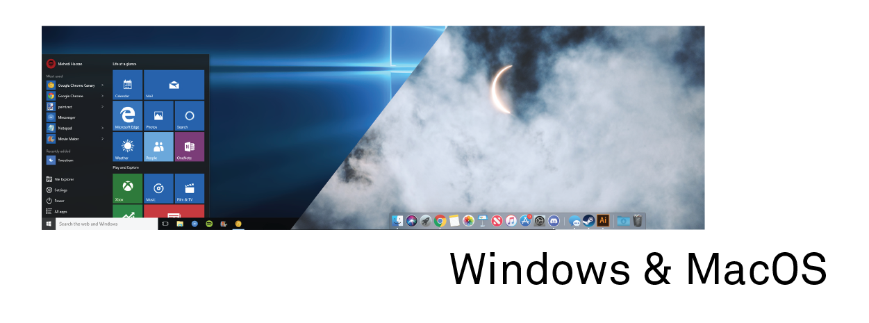 16 - OS copy.png