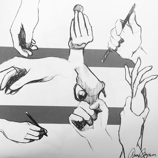 #sketchbook #drawing