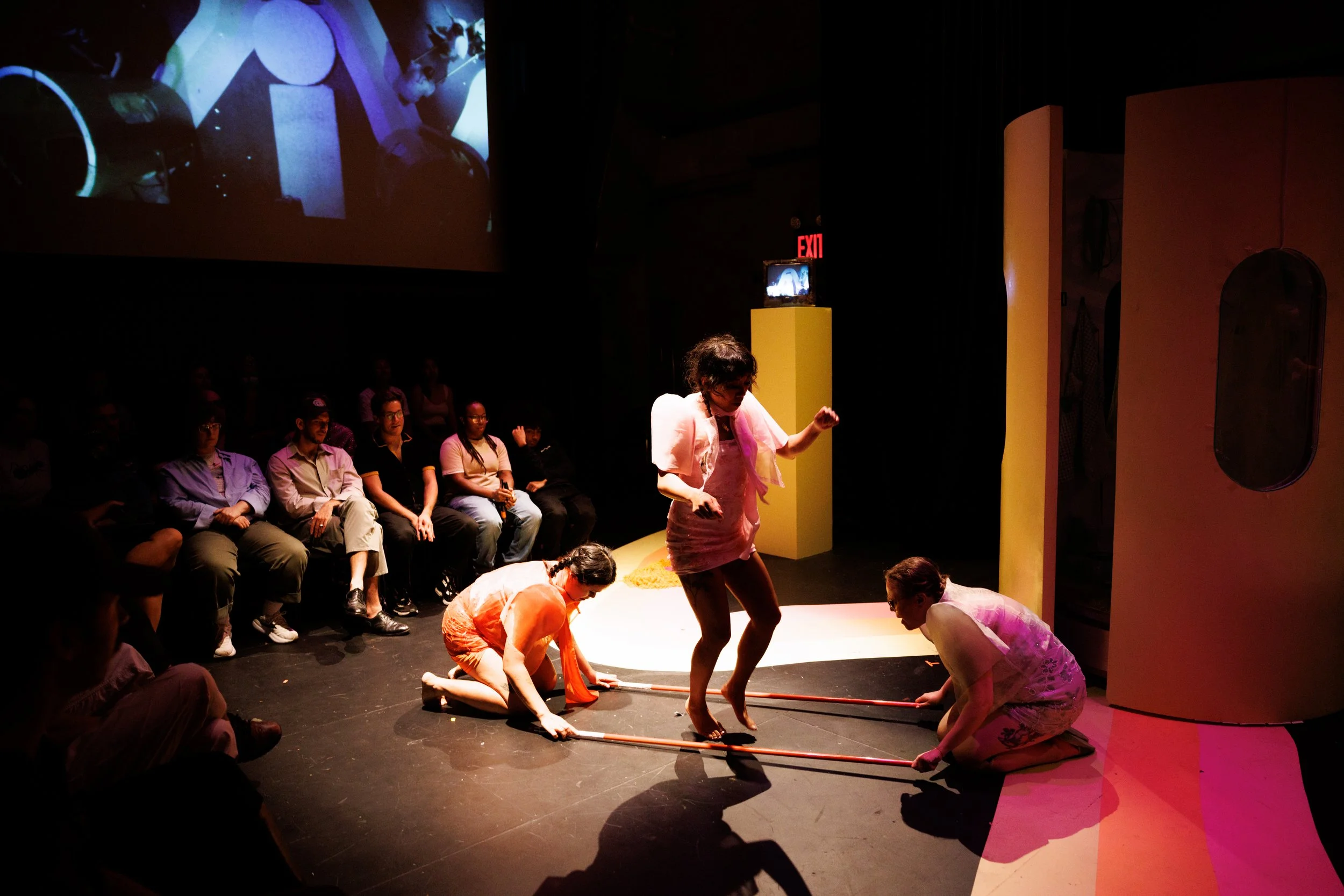 Kat_Sotelo_Baranova-1082 2.jpg