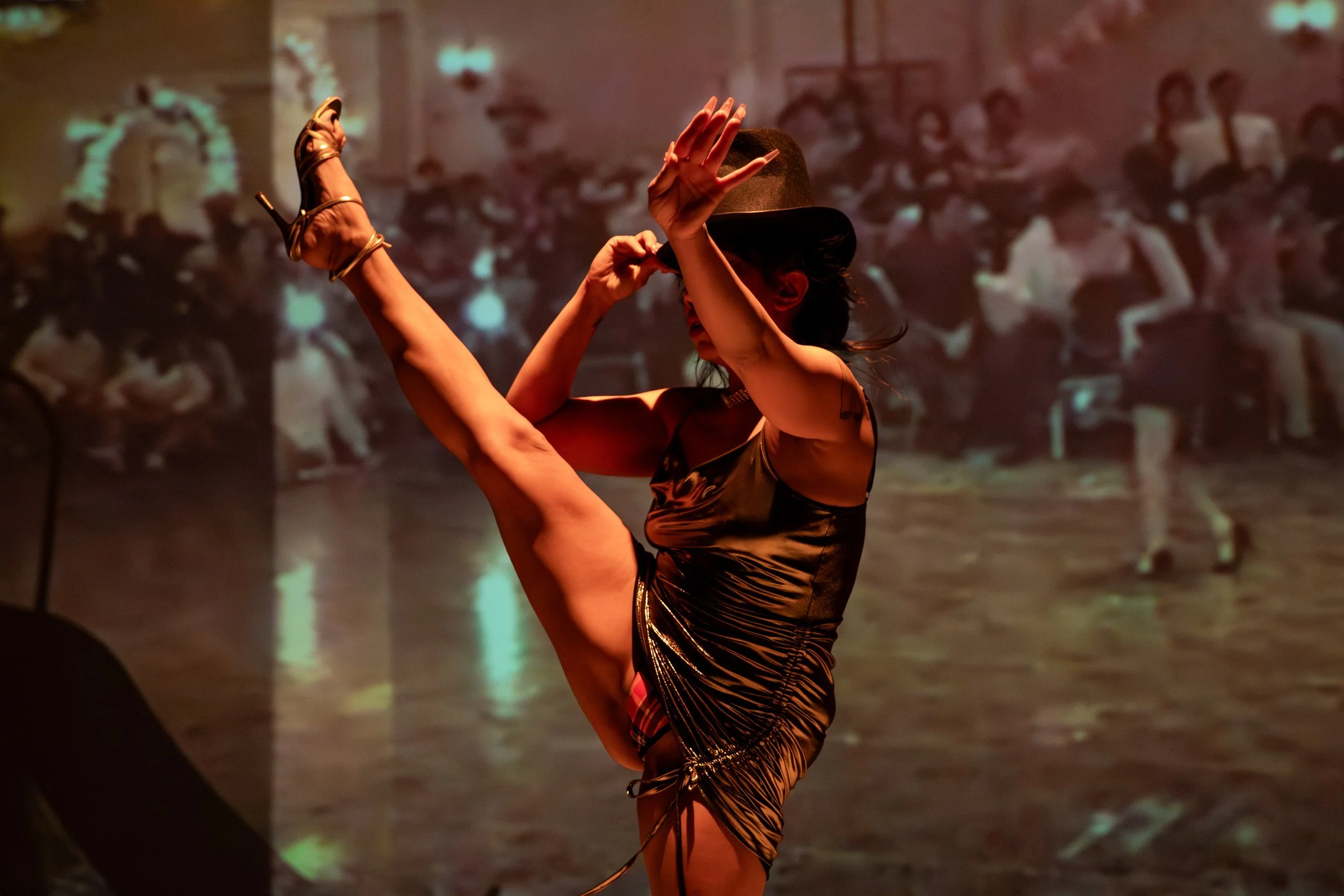 20251120_CPR_OpenAiR_KatSotelo_ADevotionToFailure_ElyseMertz-28.jpg