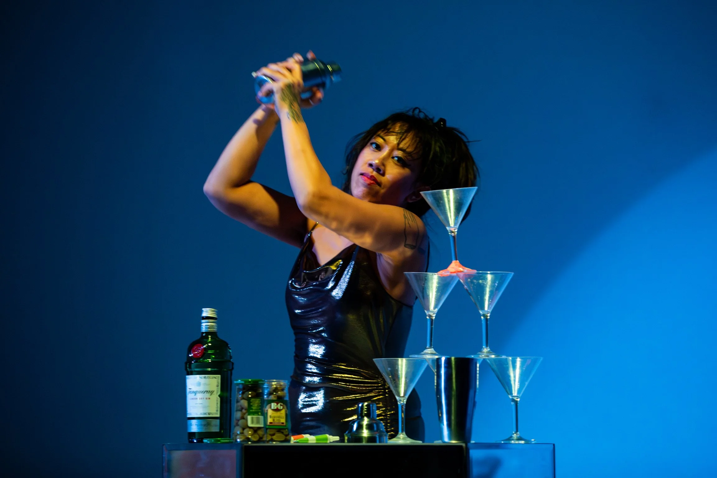 20251120_CPR_OpenAiR_KatSotelo_ADevotionToFailure_ElyseMertz-32.jpg