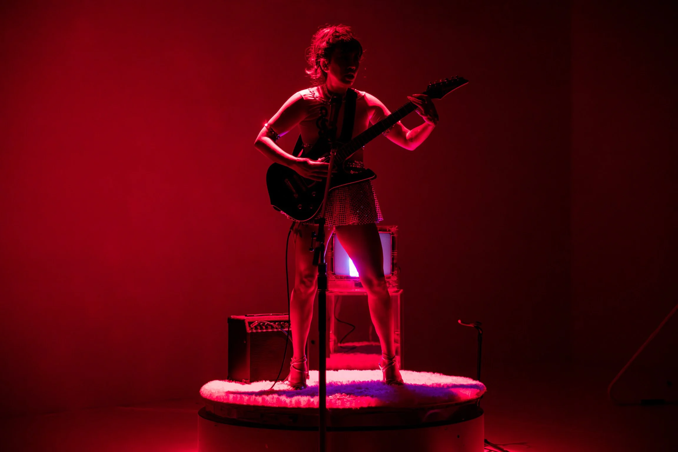 20251120_CPR_OpenAiR_KatSotelo_ADevotionToFailure_ElyseMertz-54.jpg