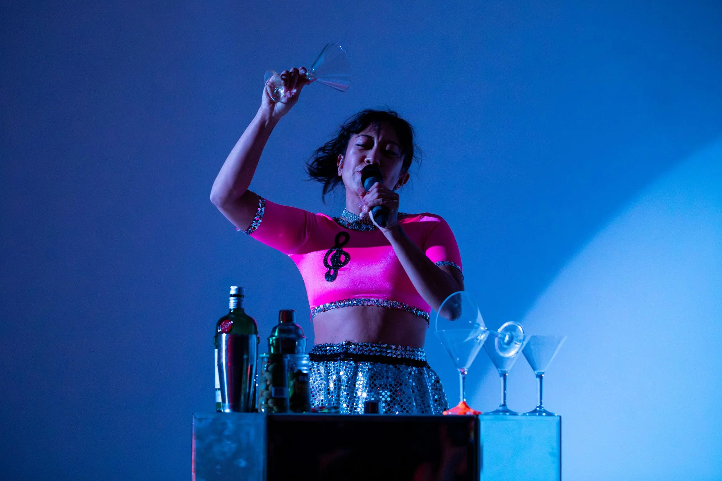 20251120_CPR_OpenAiR_KatSotelo_ADevotionToFailure_ElyseMertz-57.jpg