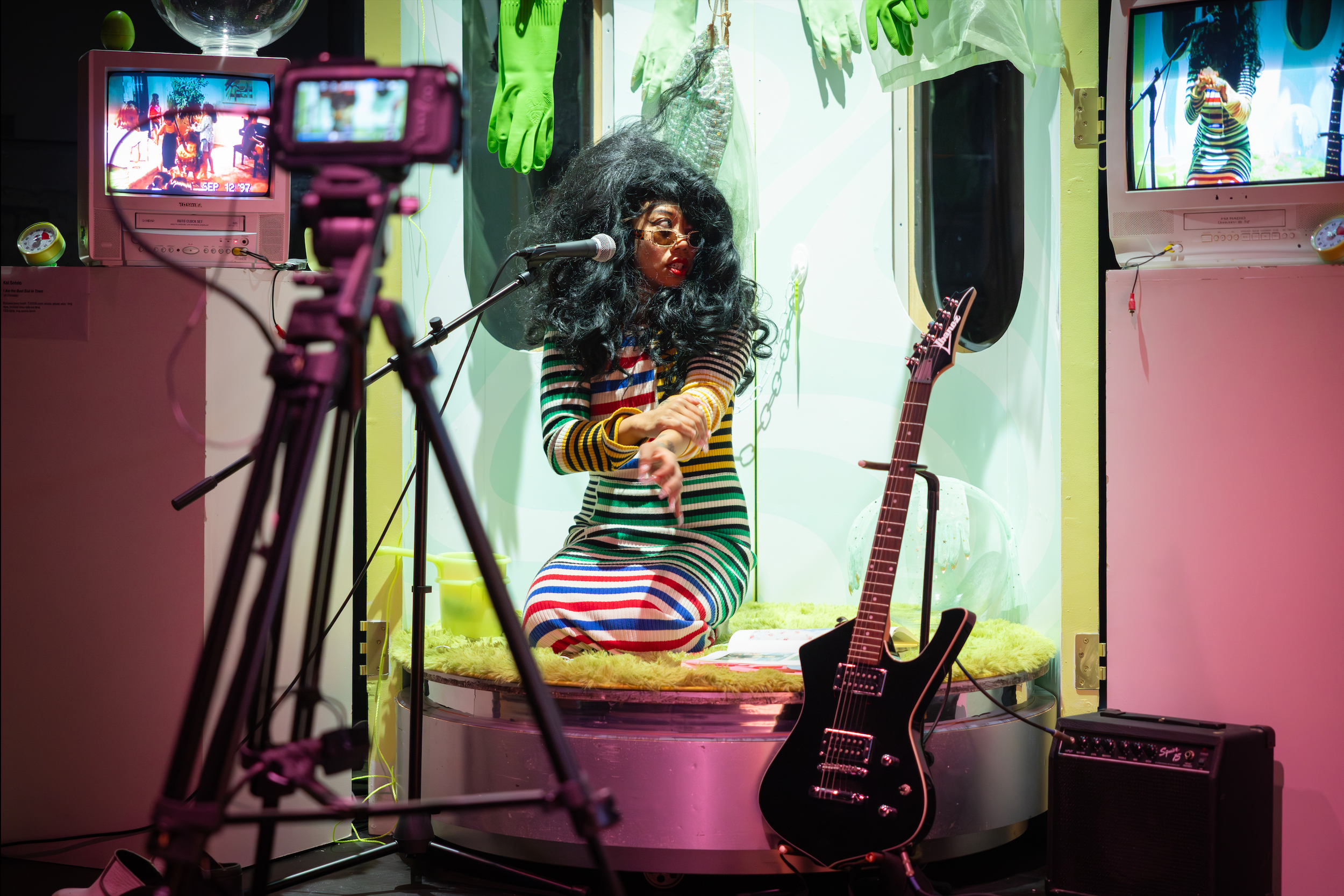 Screen Shot 2026-01-21 at 8.31.09 PM.png