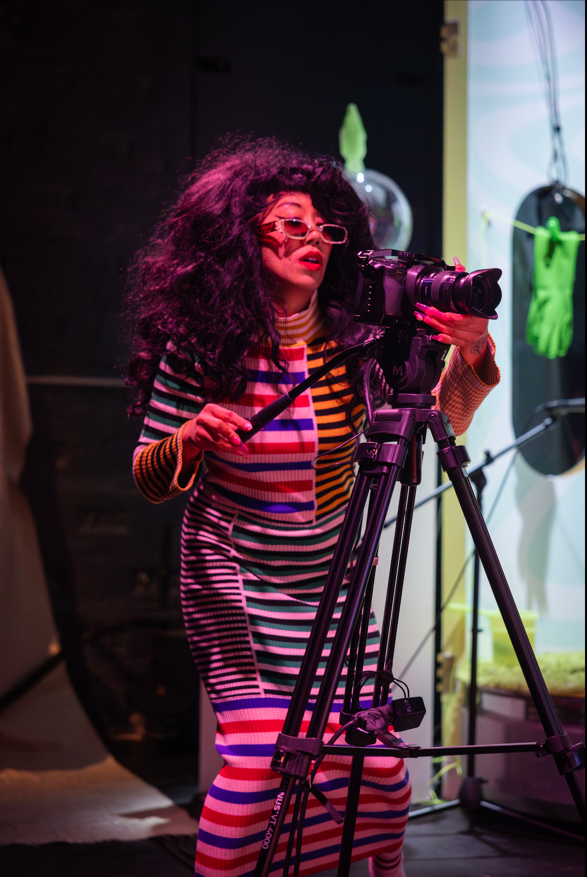 Screen Shot 2026-01-21 at 8.31.47 PM.png