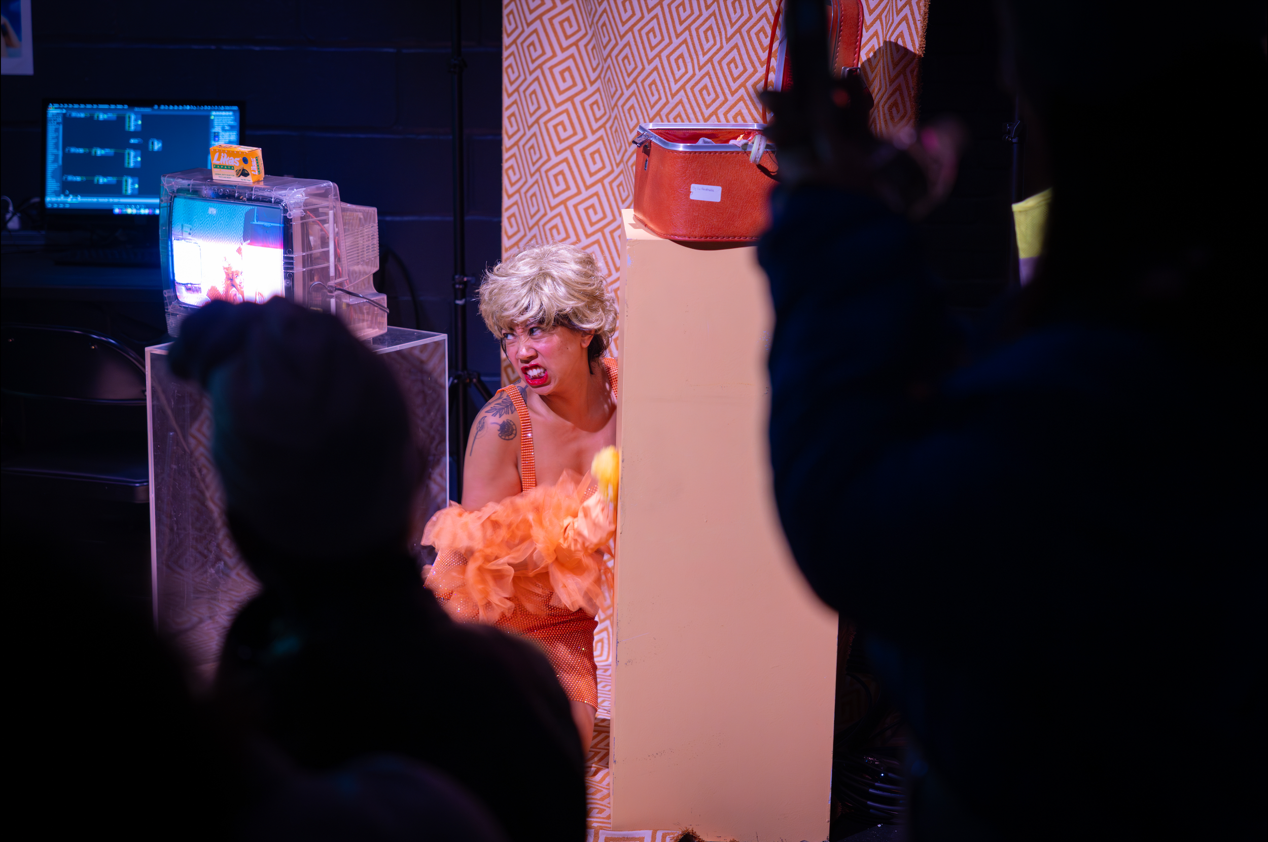 Screen Shot 2026-01-21 at 8.32.17 PM.png