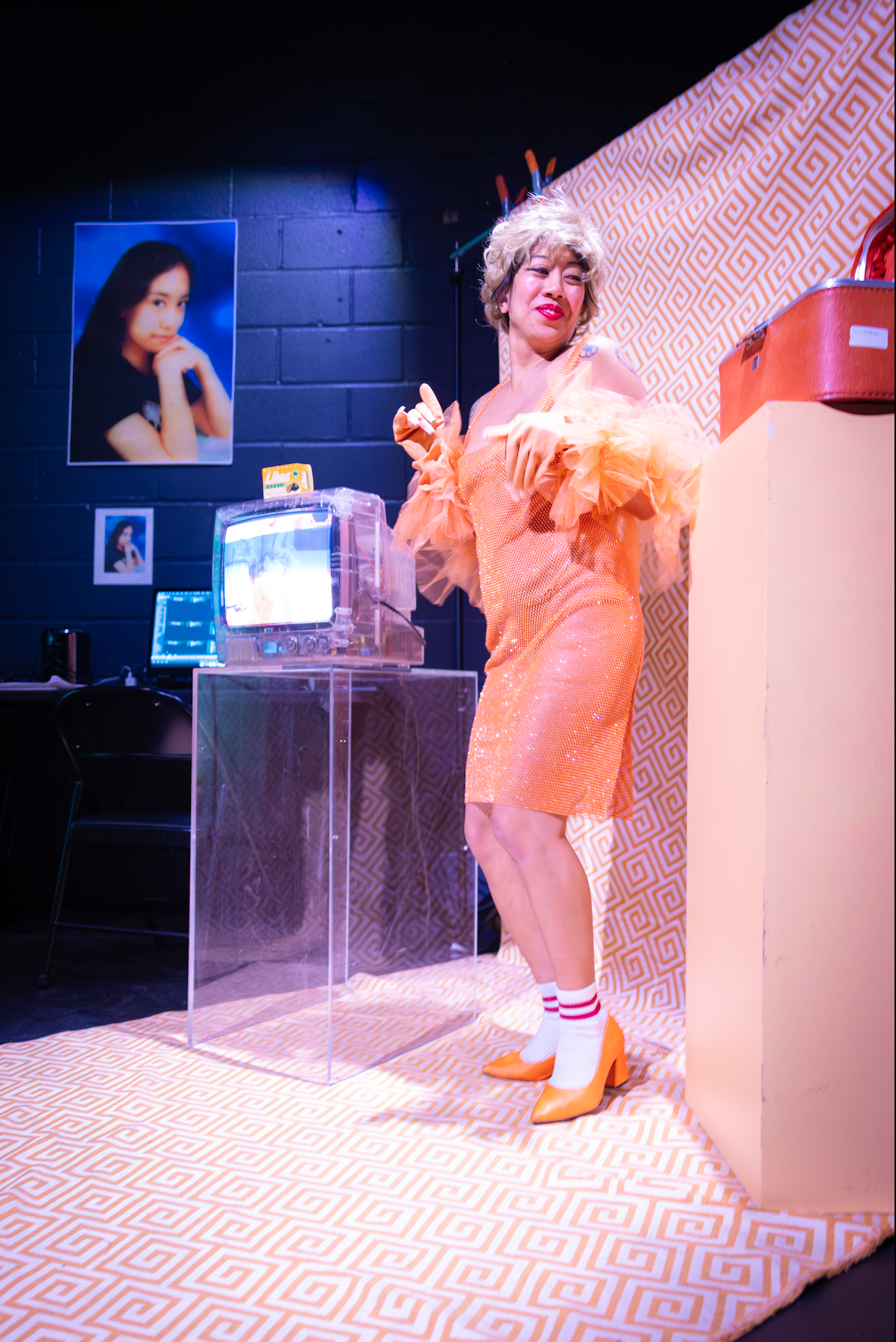 Screen Shot 2026-01-21 at 8.34.38 PM.png