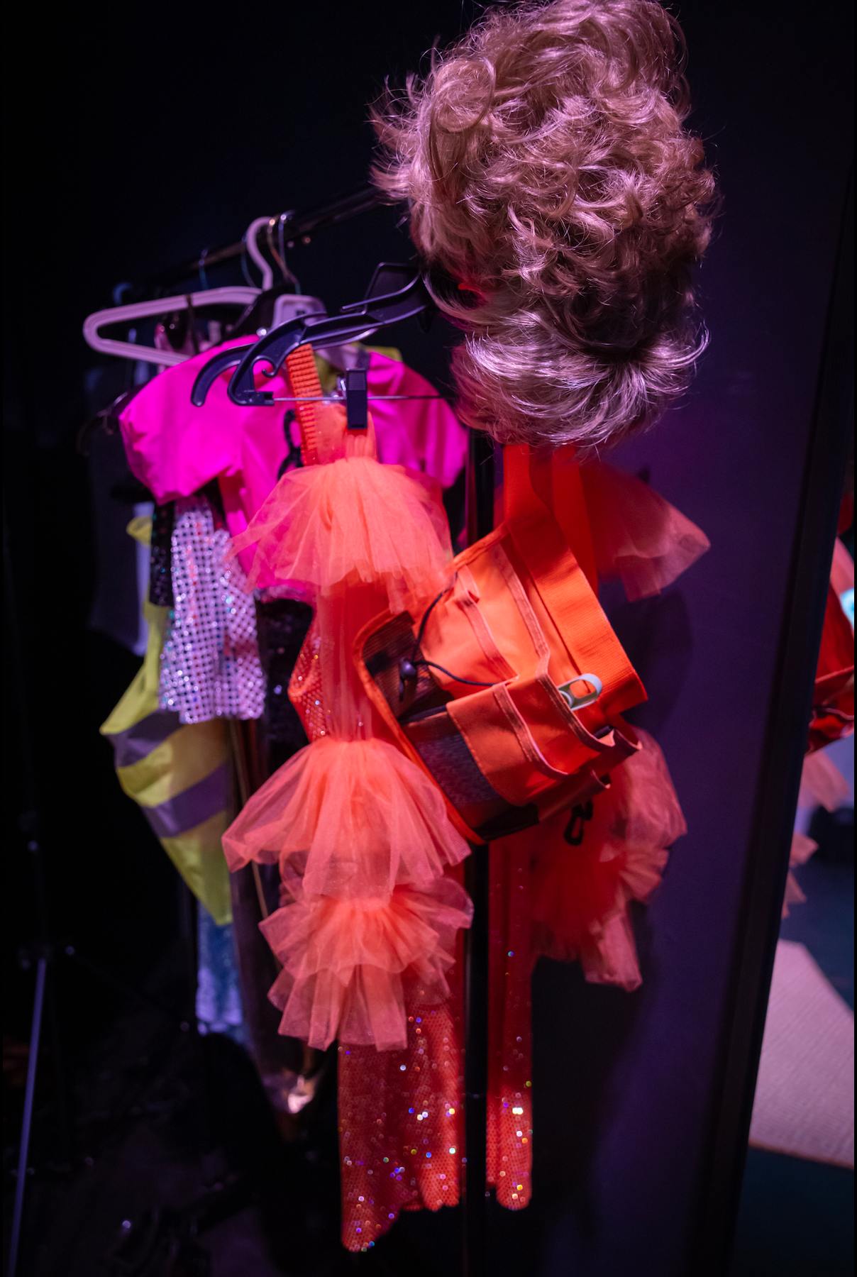 Screen Shot 2026-01-21 at 8.38.44 PM.png