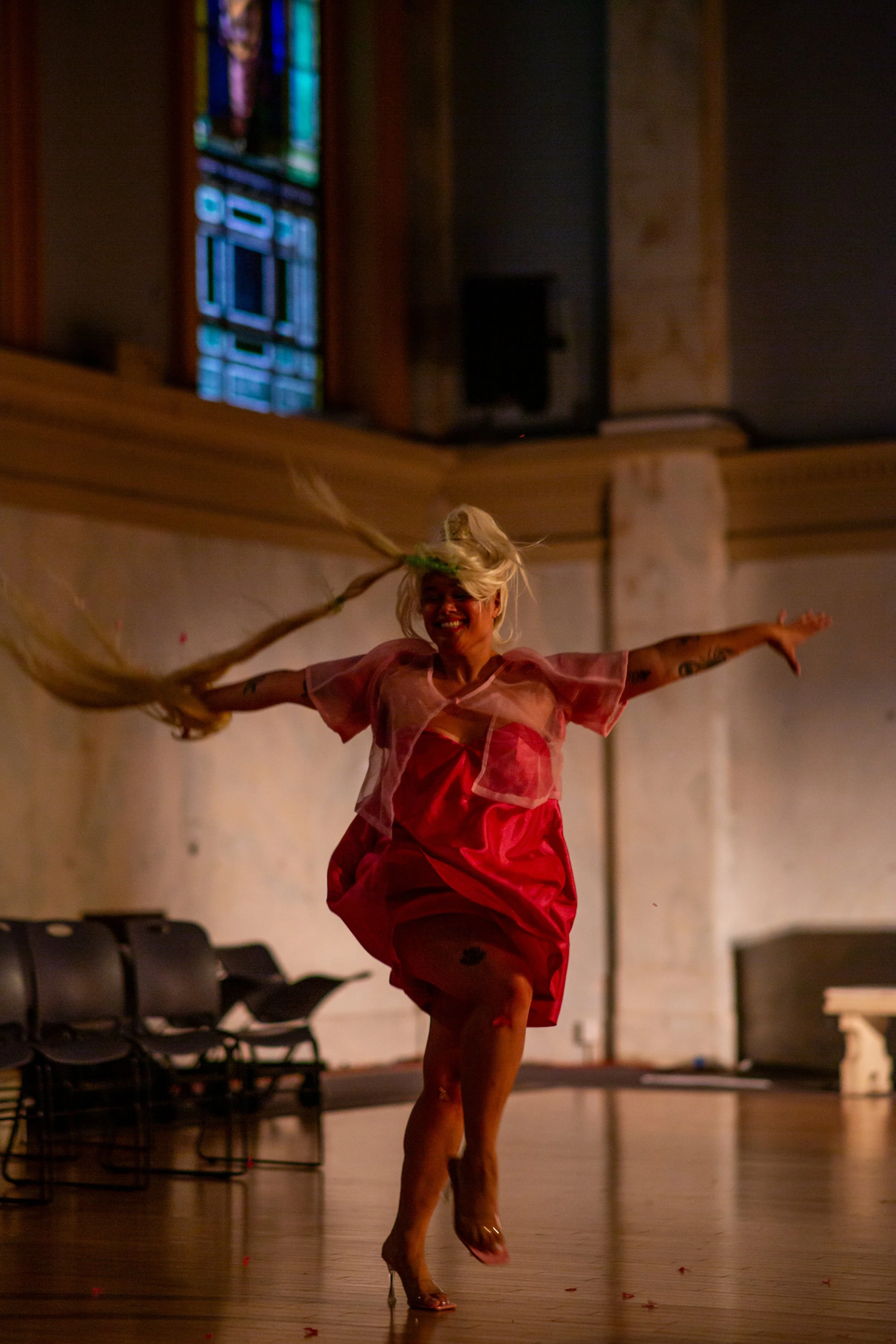 2025. 06.16. MR@Judson. Kat Sotelo. Photo by Rachel Keane.-68.jpg