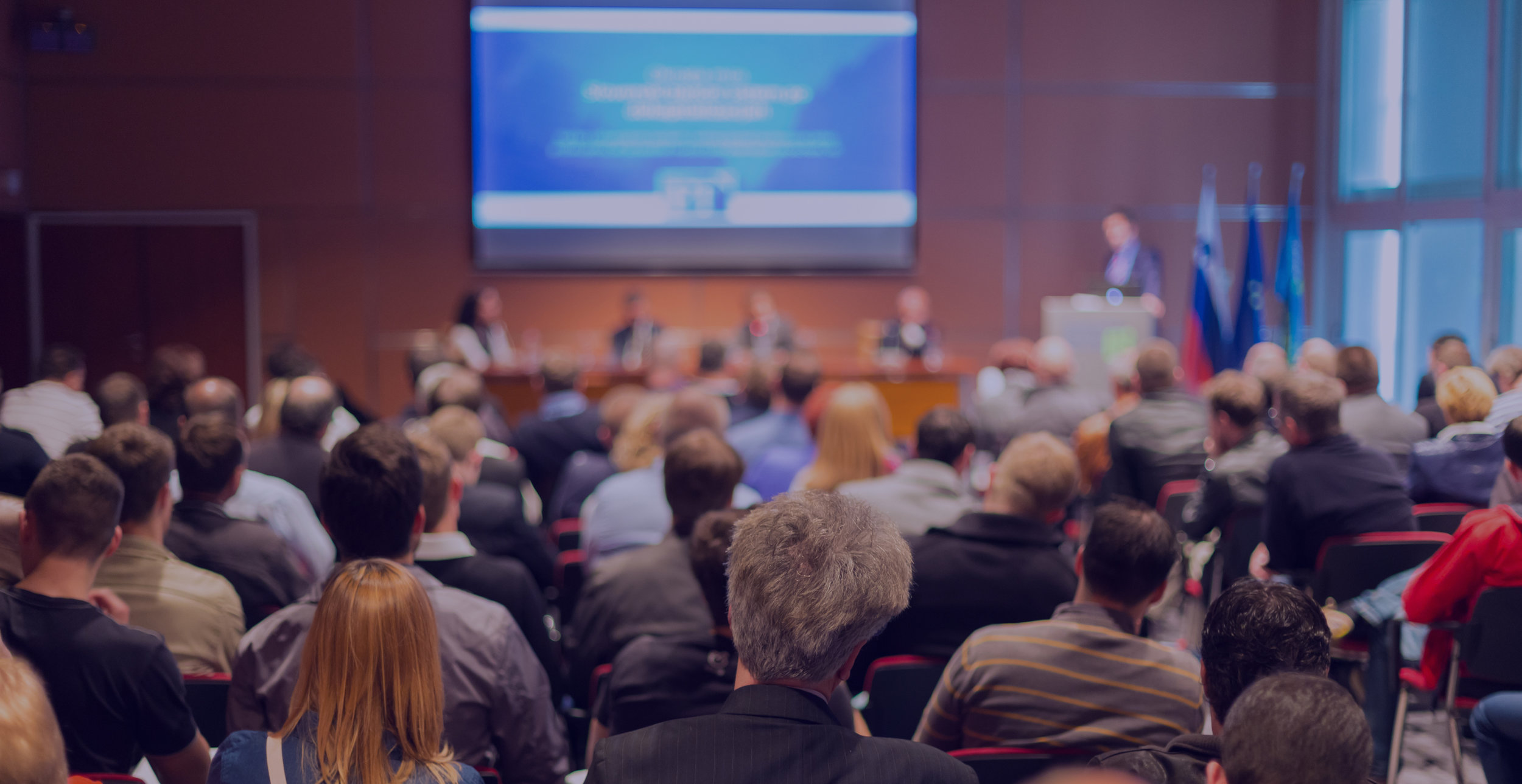 presentation-tips.jpg