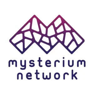 mysterium-logo.jpg