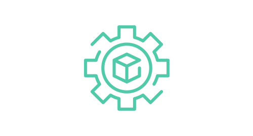 blockchain-marketing-services.png