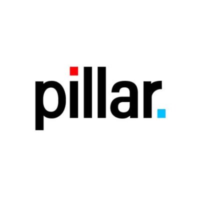 pillarlogo.jpg