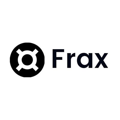 fraxlogo.jpg