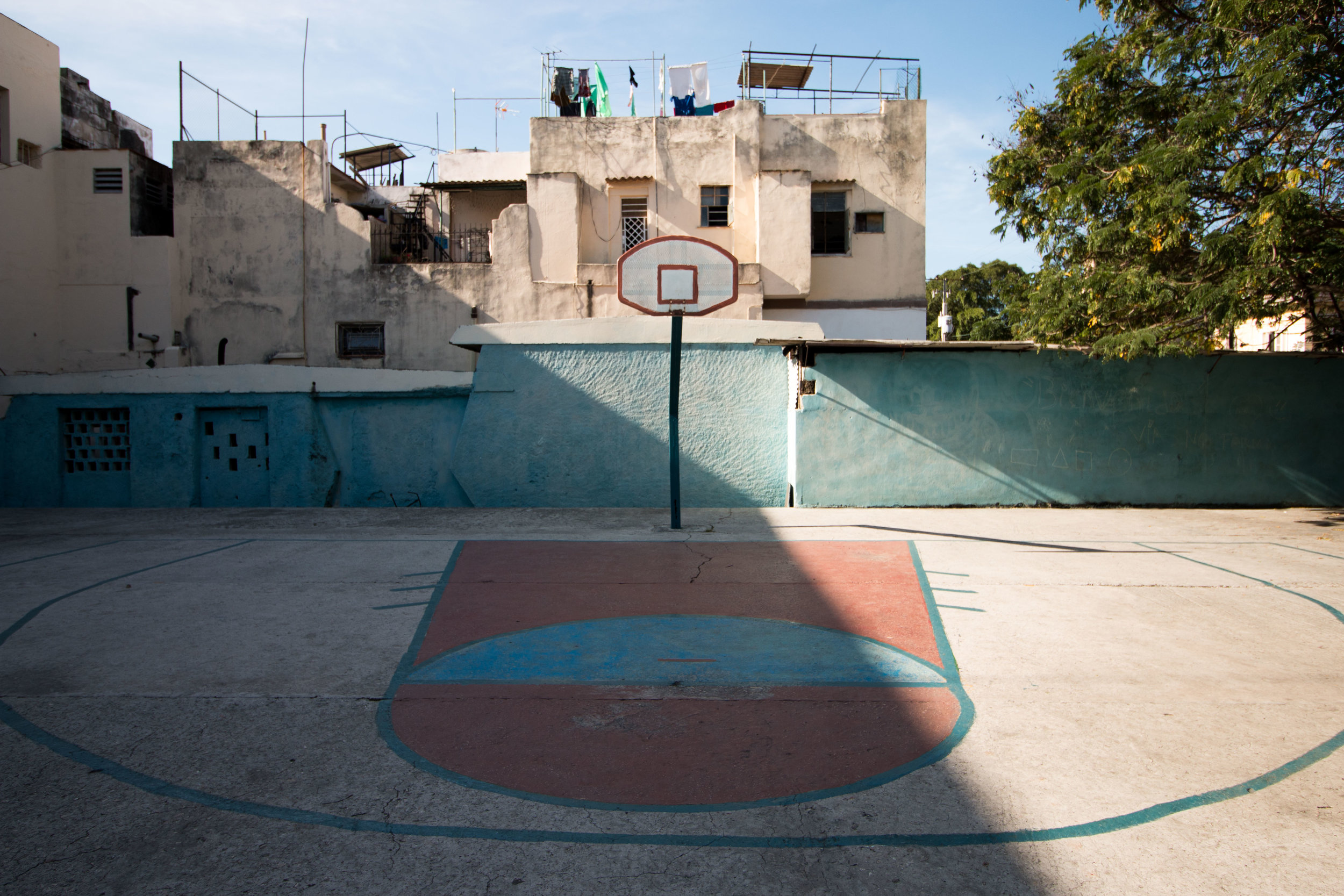 Havana, Cuba