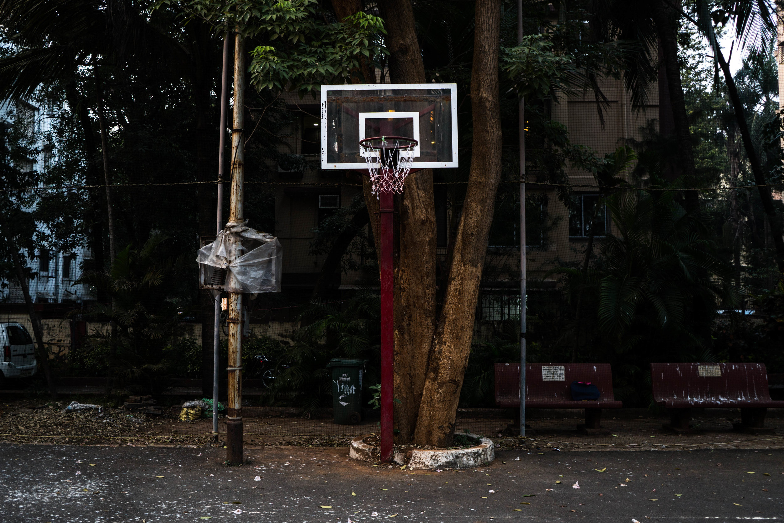 Mumbai, India