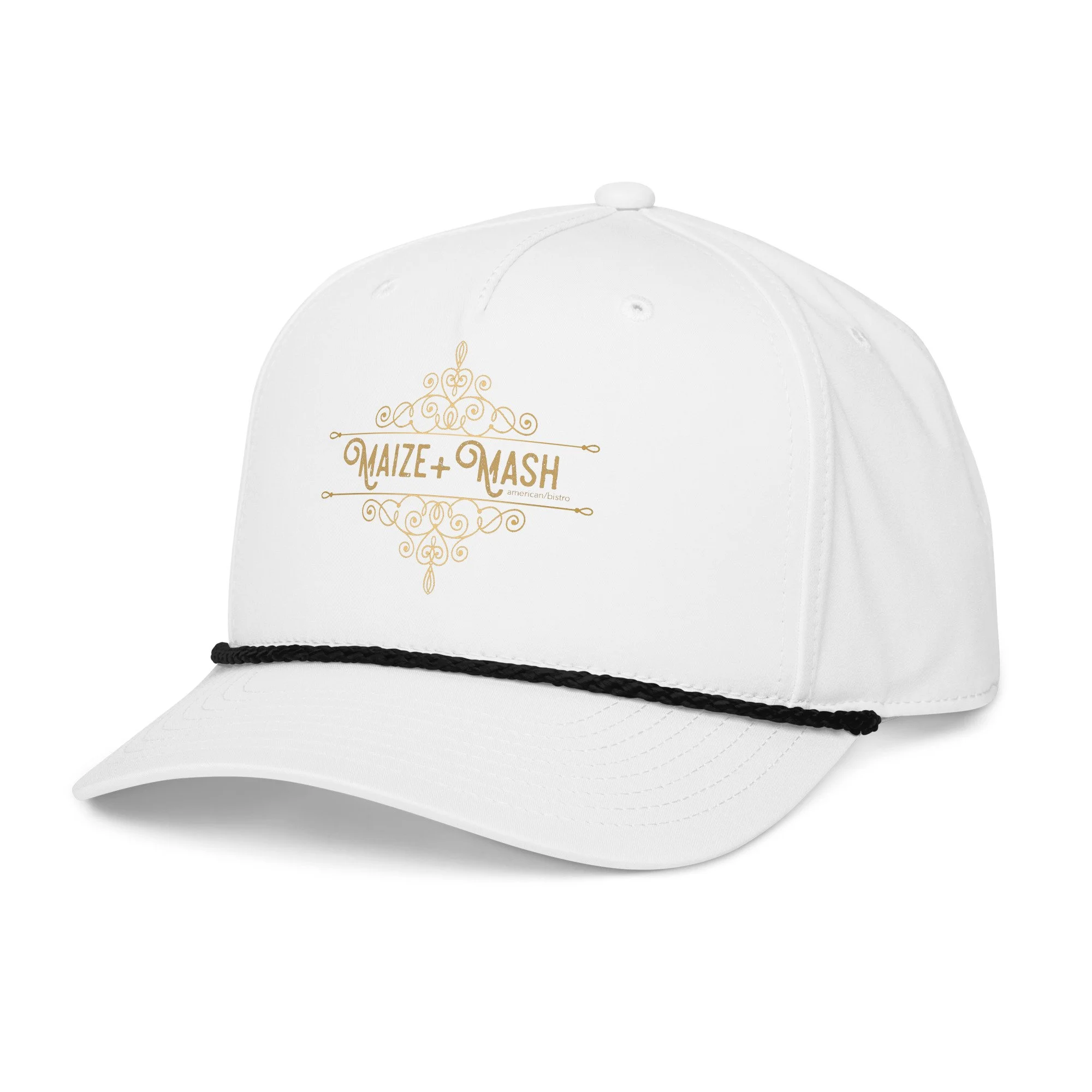 classic-rope-cap-white-black-left-front-6965386640d48.jpg
