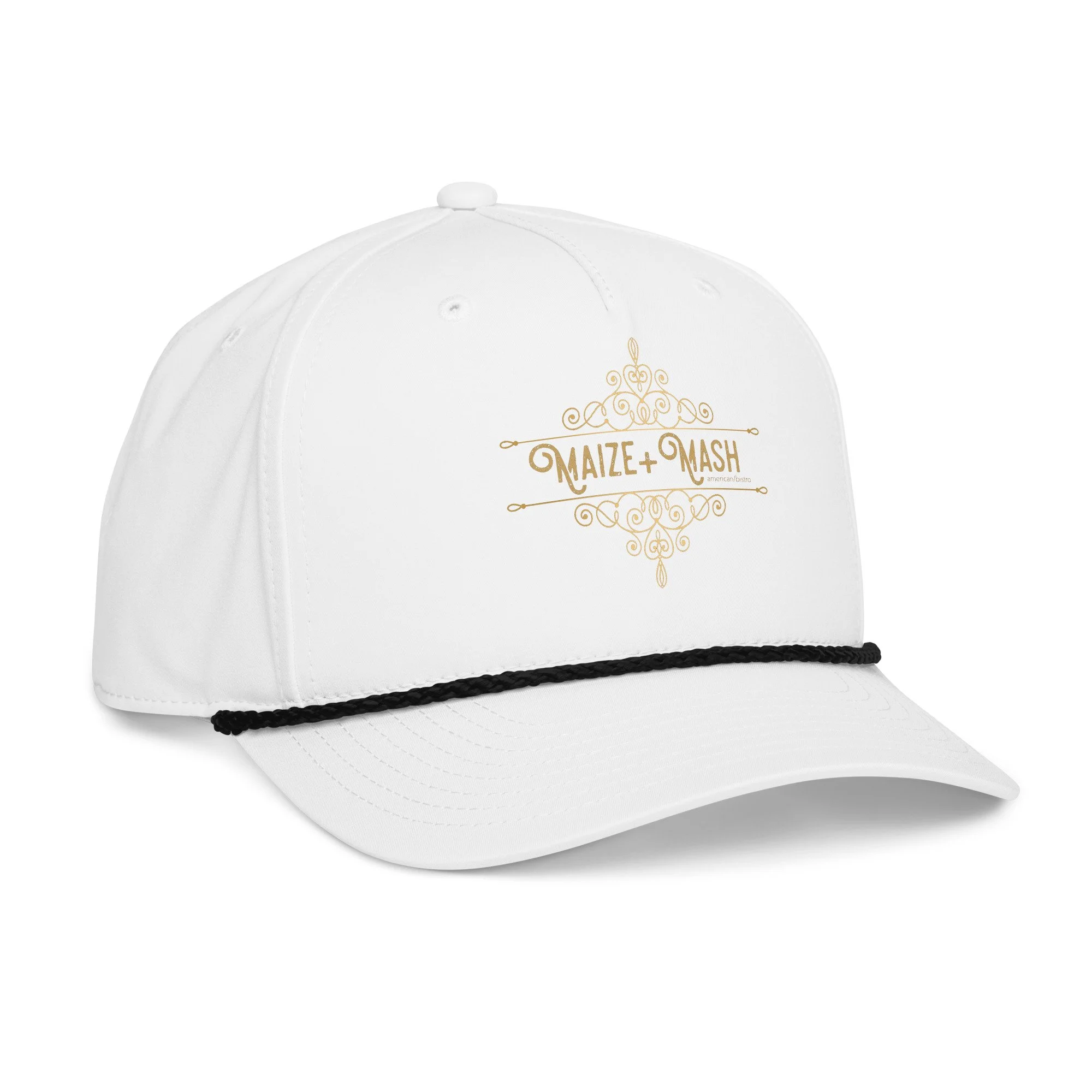 classic-rope-cap-white-black-right-front-6965386640e37.jpg