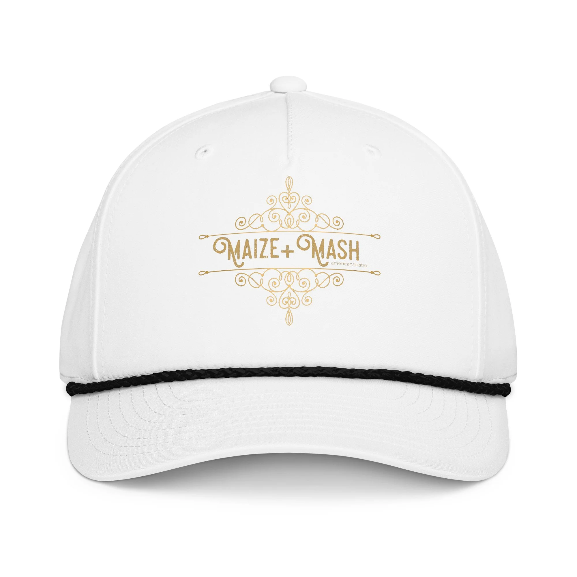 classic-rope-cap-white-black-front-696538df4d9d8.jpg