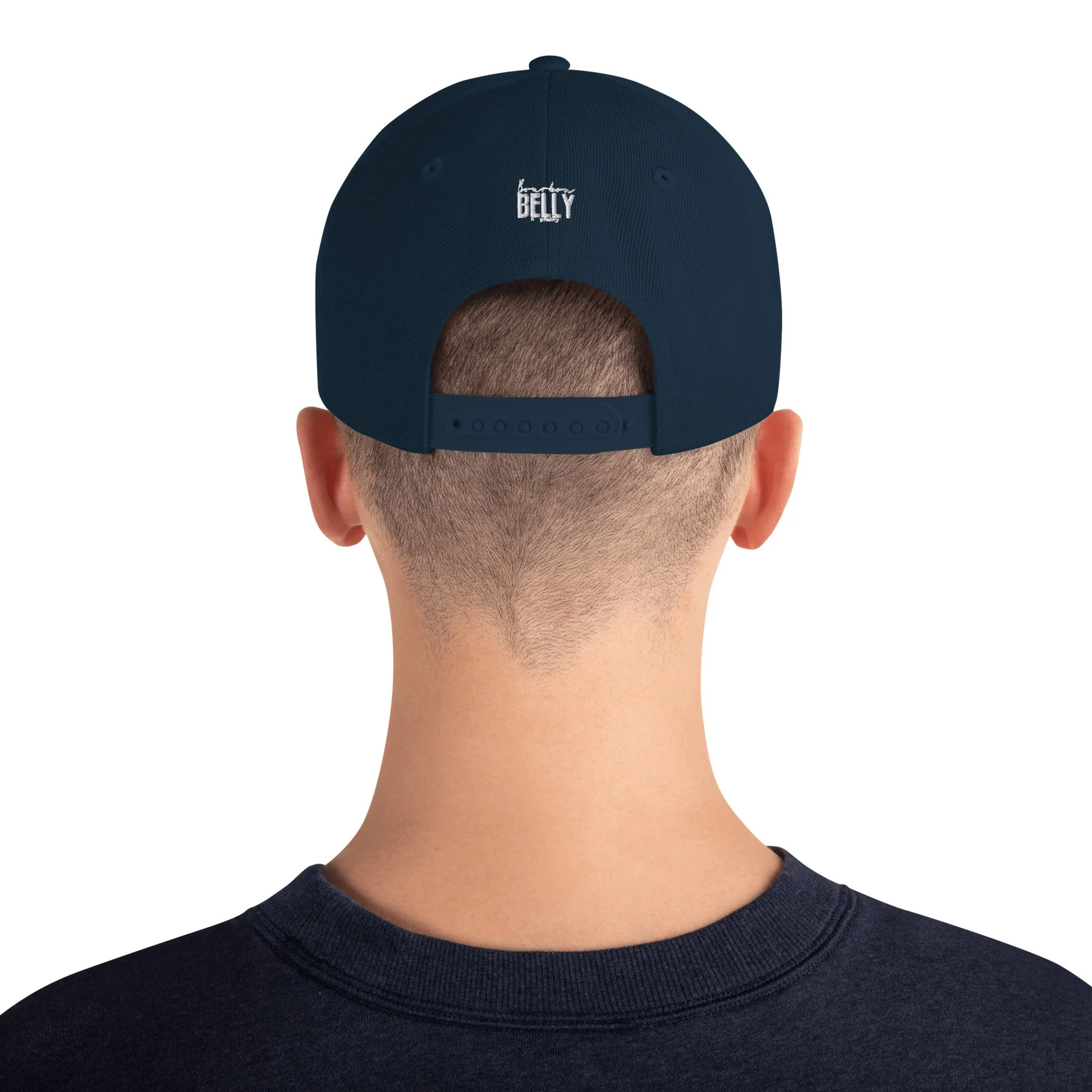 classic-snapback-dark-navy-back-69653b06c7db6.jpg