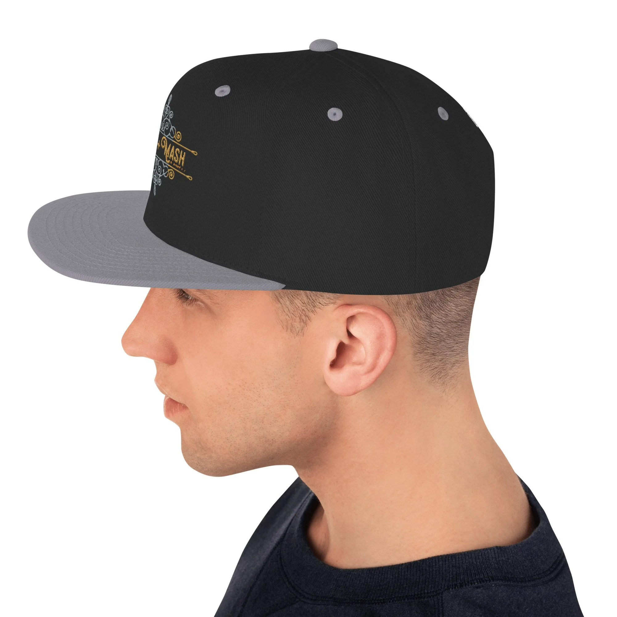 classic-snapback-black-silver-left-side-69653b06c9925.jpg