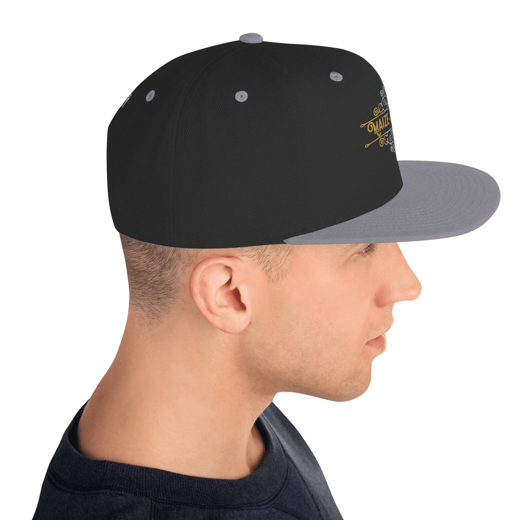classic-snapback-black-silver-right-side-69653b06c9b6d.jpg