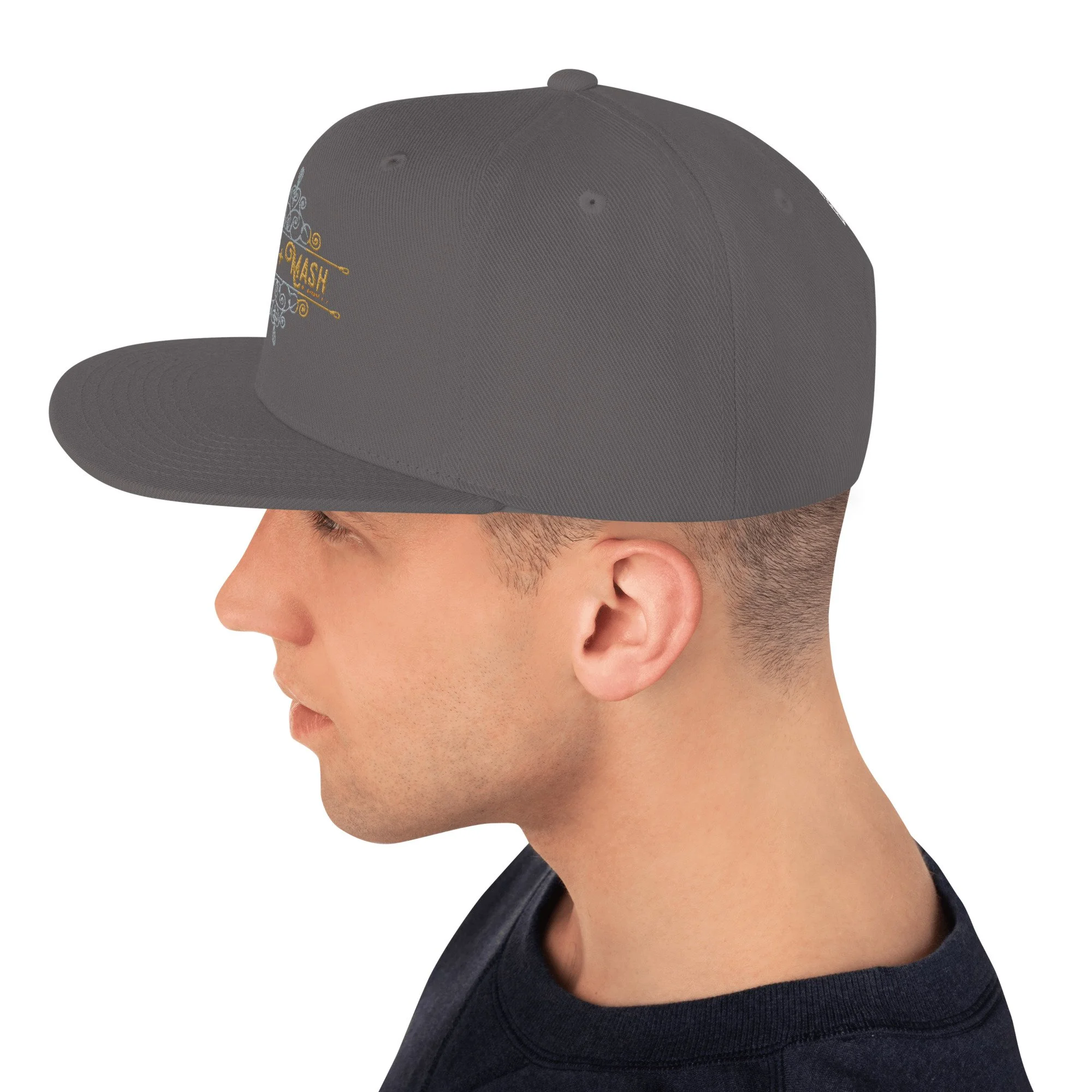 classic-snapback-dark-grey-left-side-69653b06ca58d.jpg