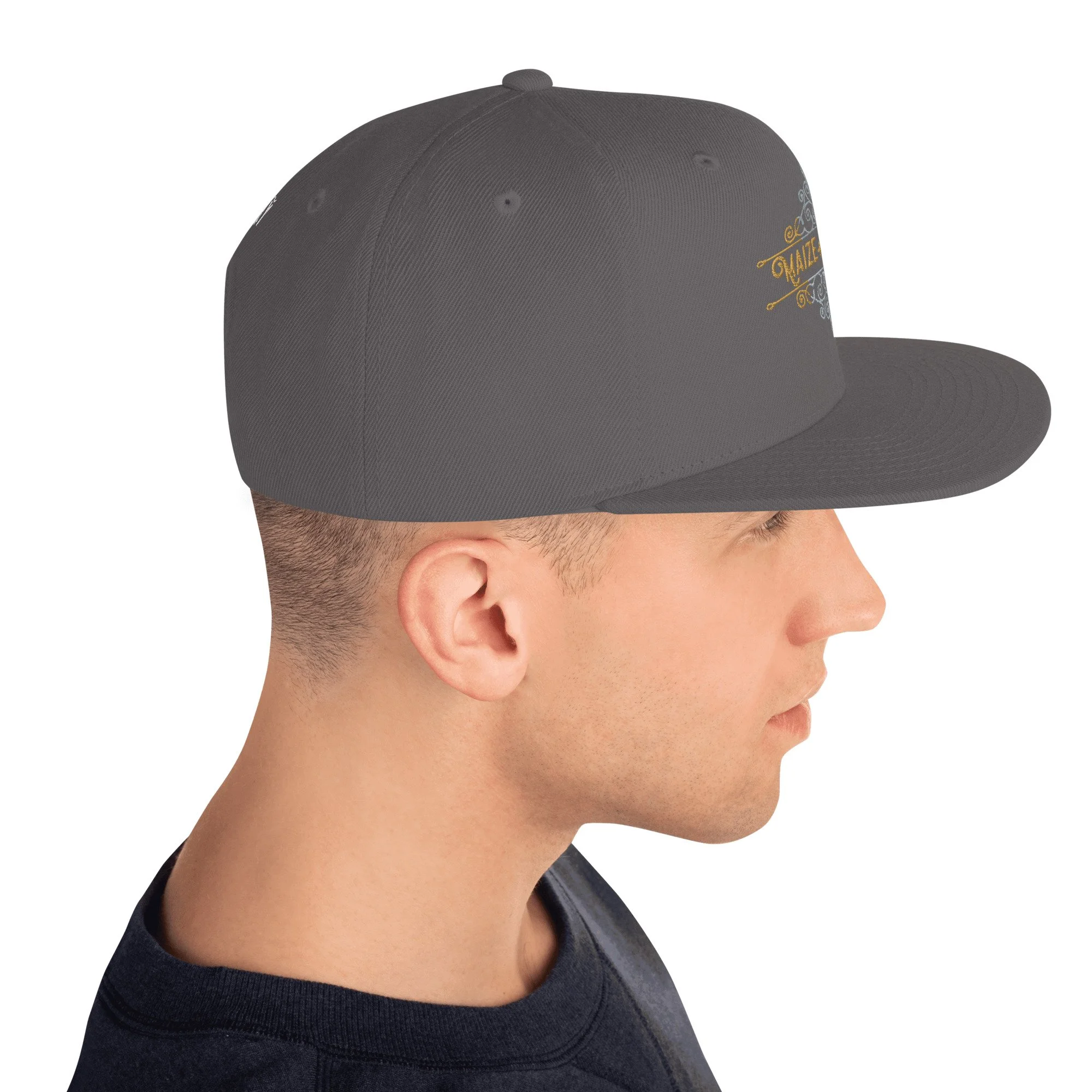 classic-snapback-dark-grey-right-side-69653b06ca848.jpg