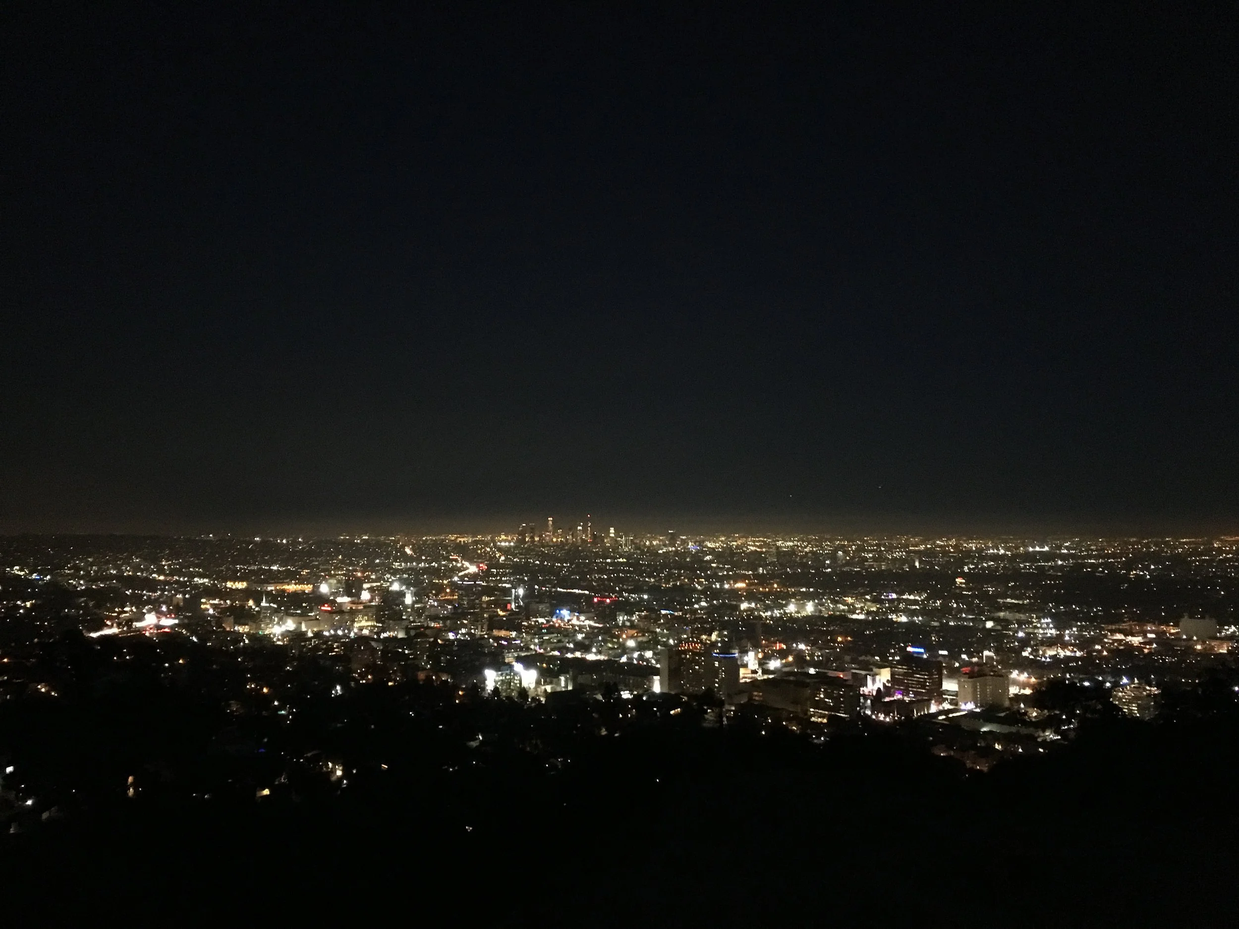runyon.canyon.JPG