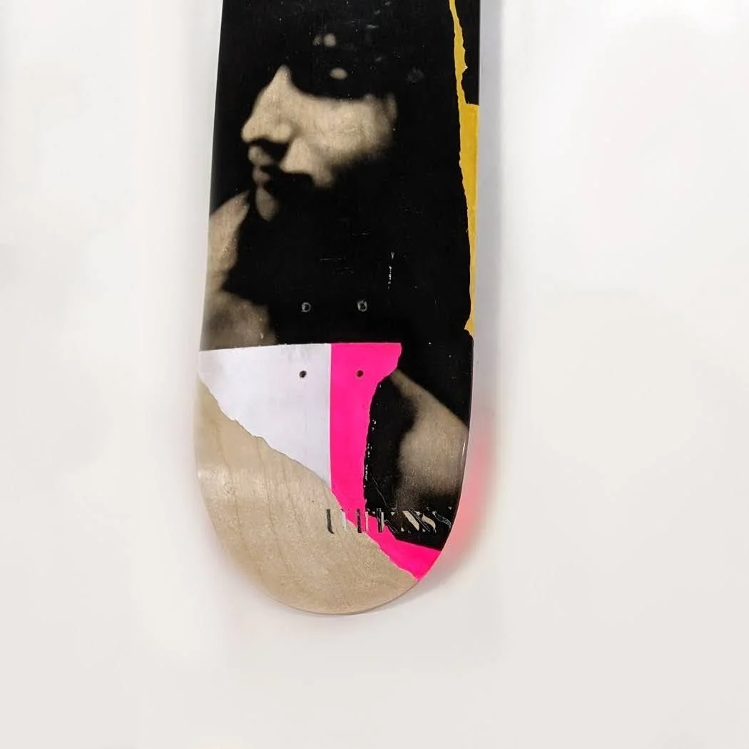 a_BLACK_DECK_TAIL.jpg