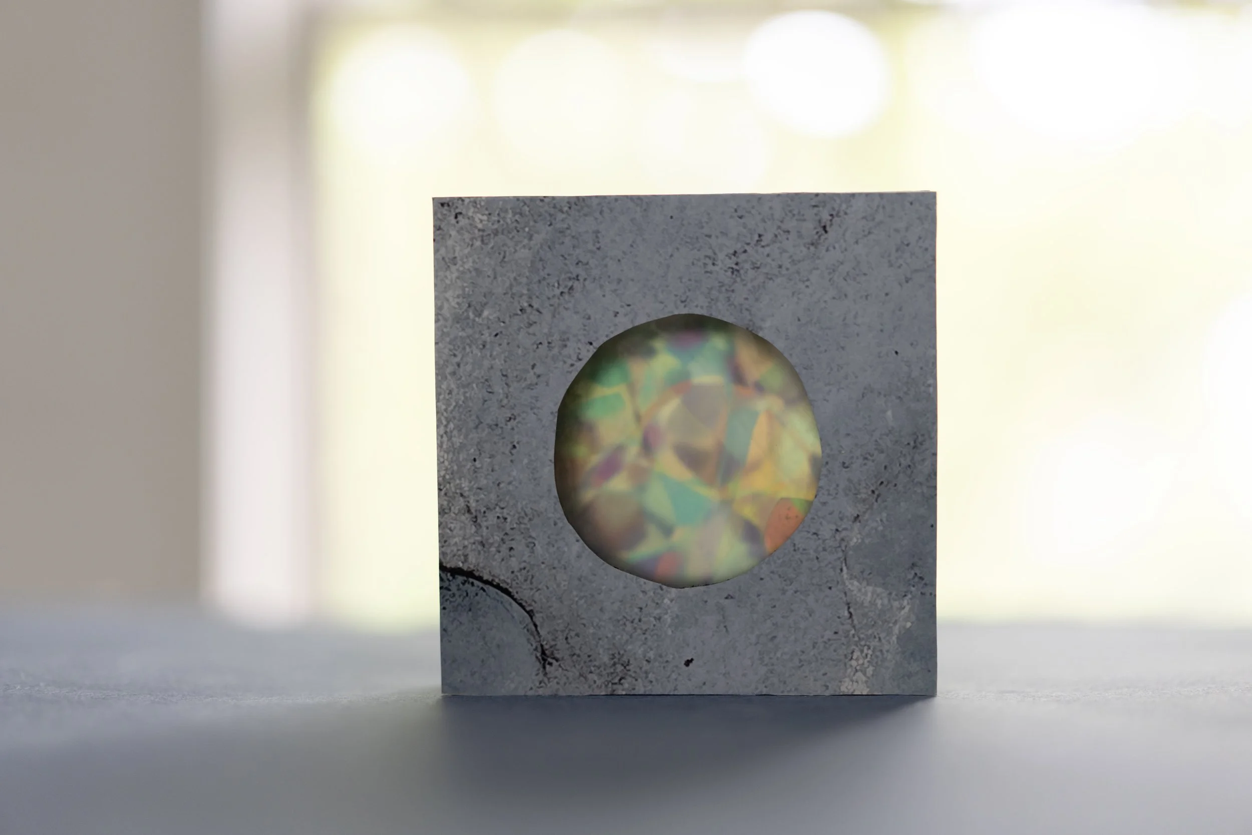 Birefringence_1.jpg