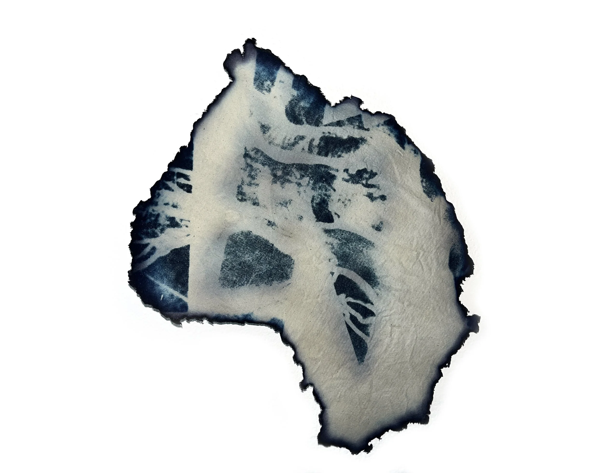 Antarctic_Image1.jpg