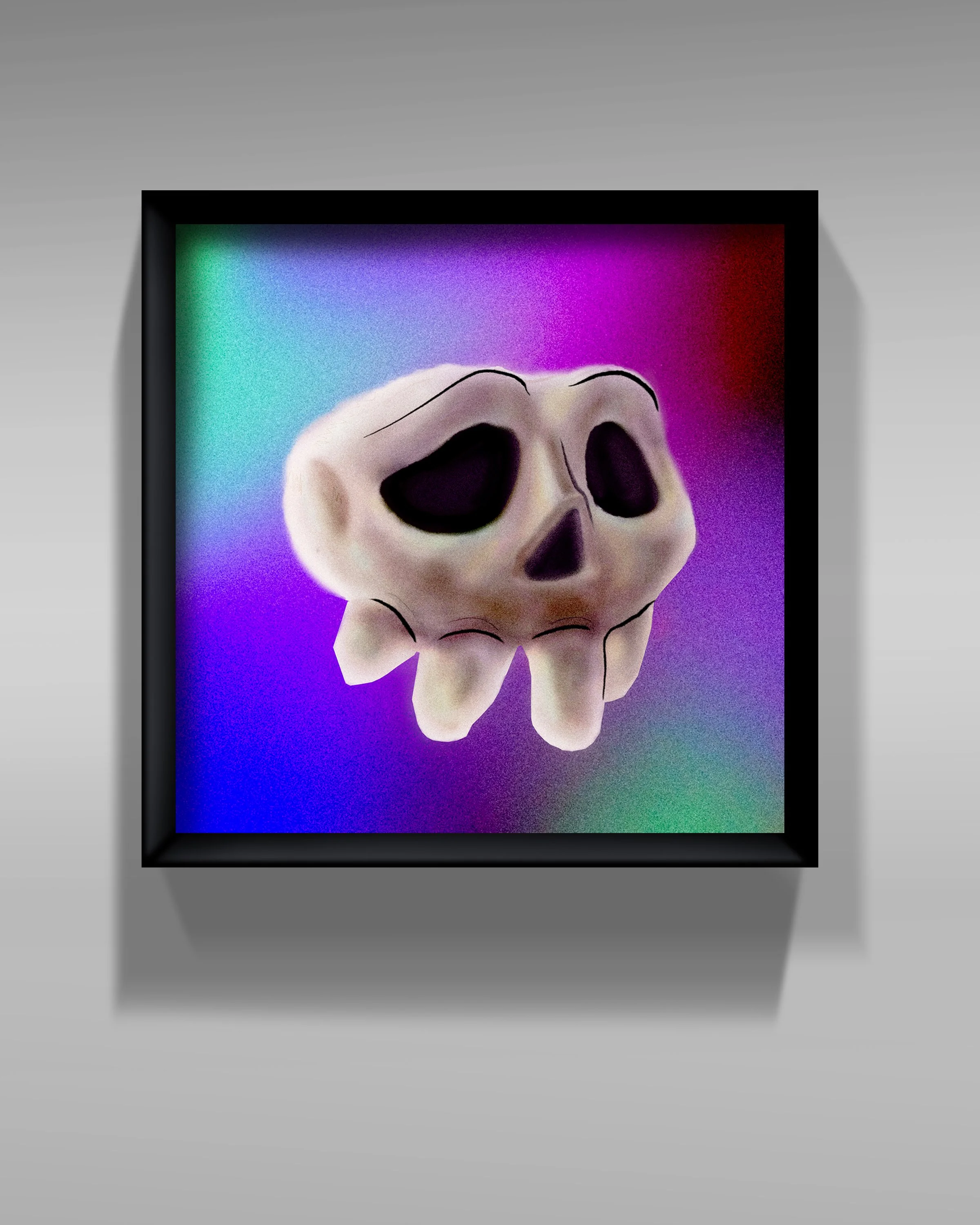 Death's Mask mock up.jpg