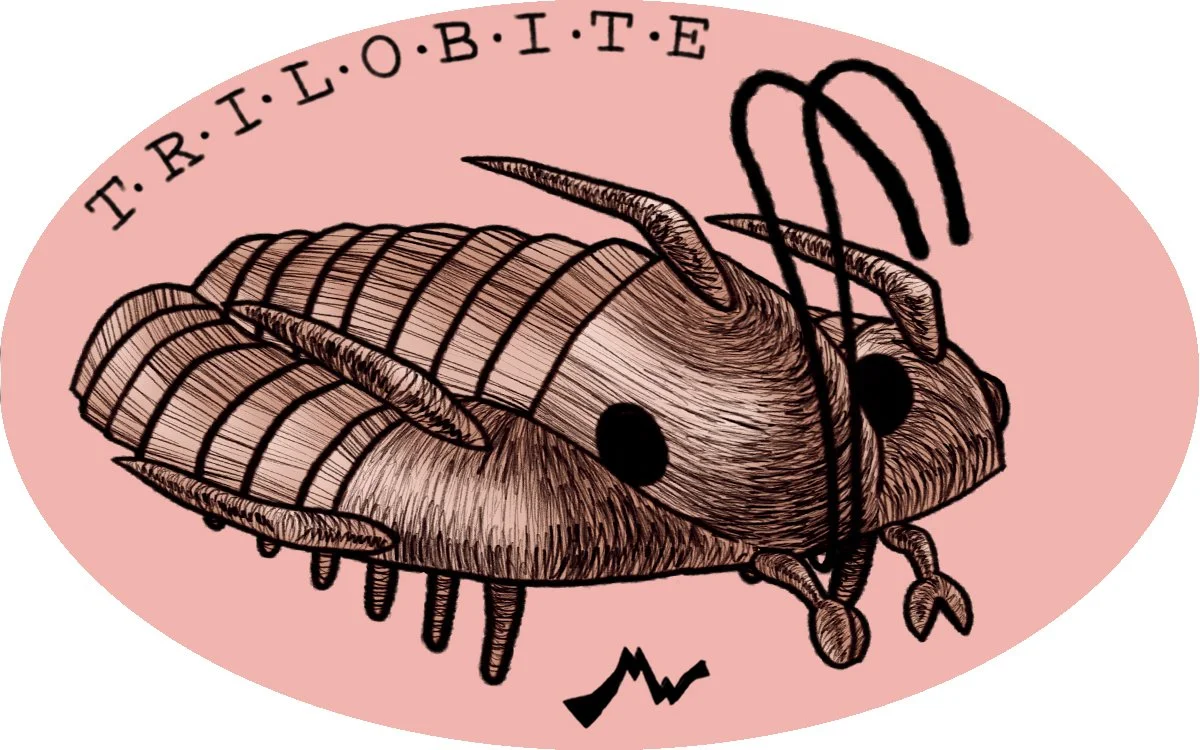 red_trilobite_4x2.5.jpg