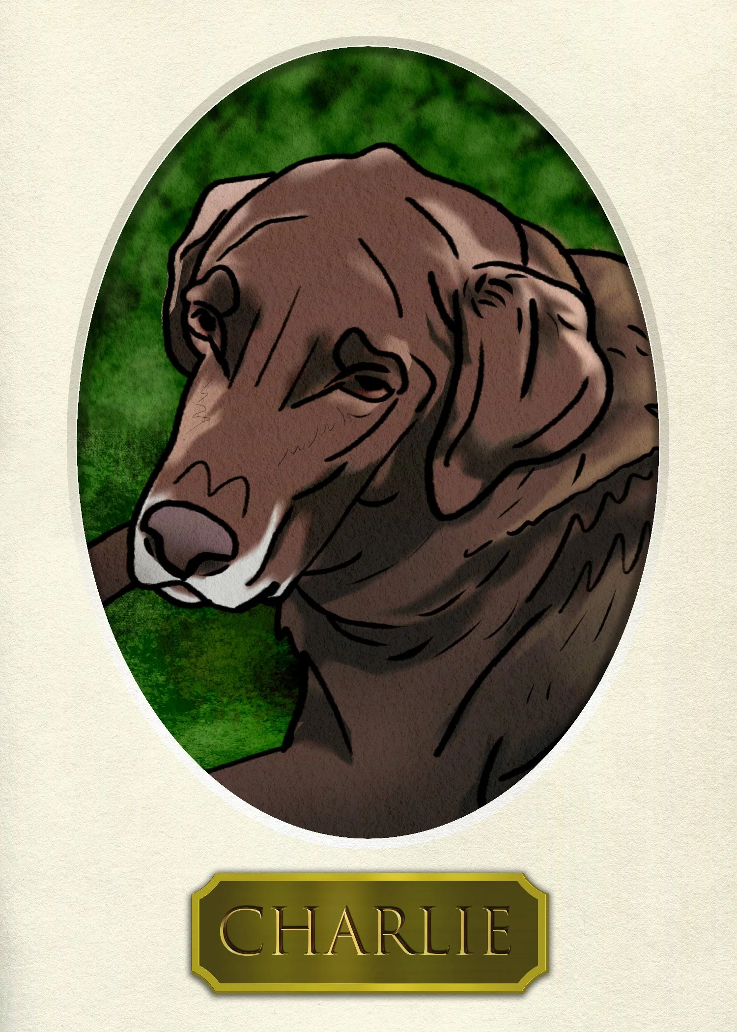 charlie_final.jpg