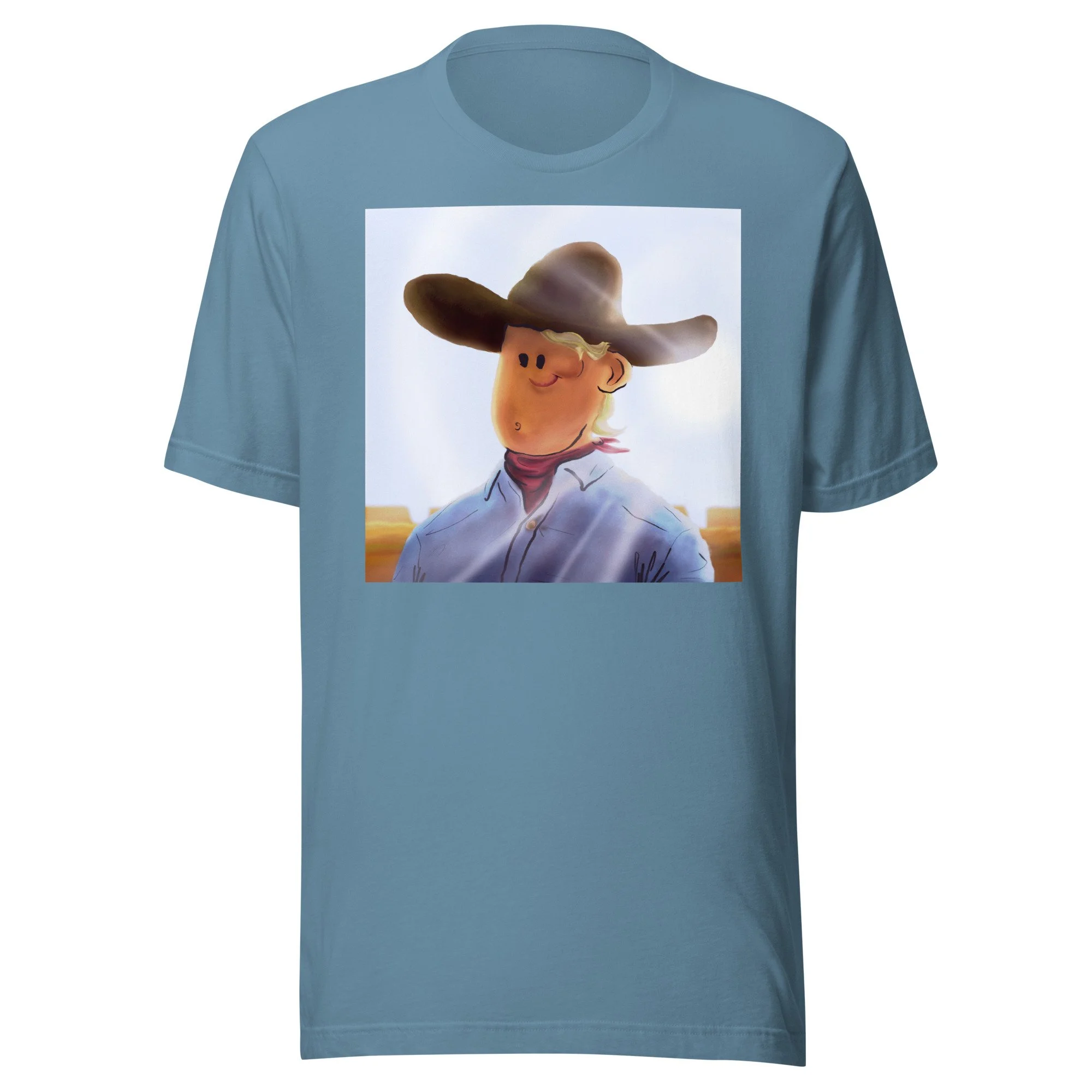 unisex-staple-t-shirt-steel-blue-front-6a5543be15569.jpg